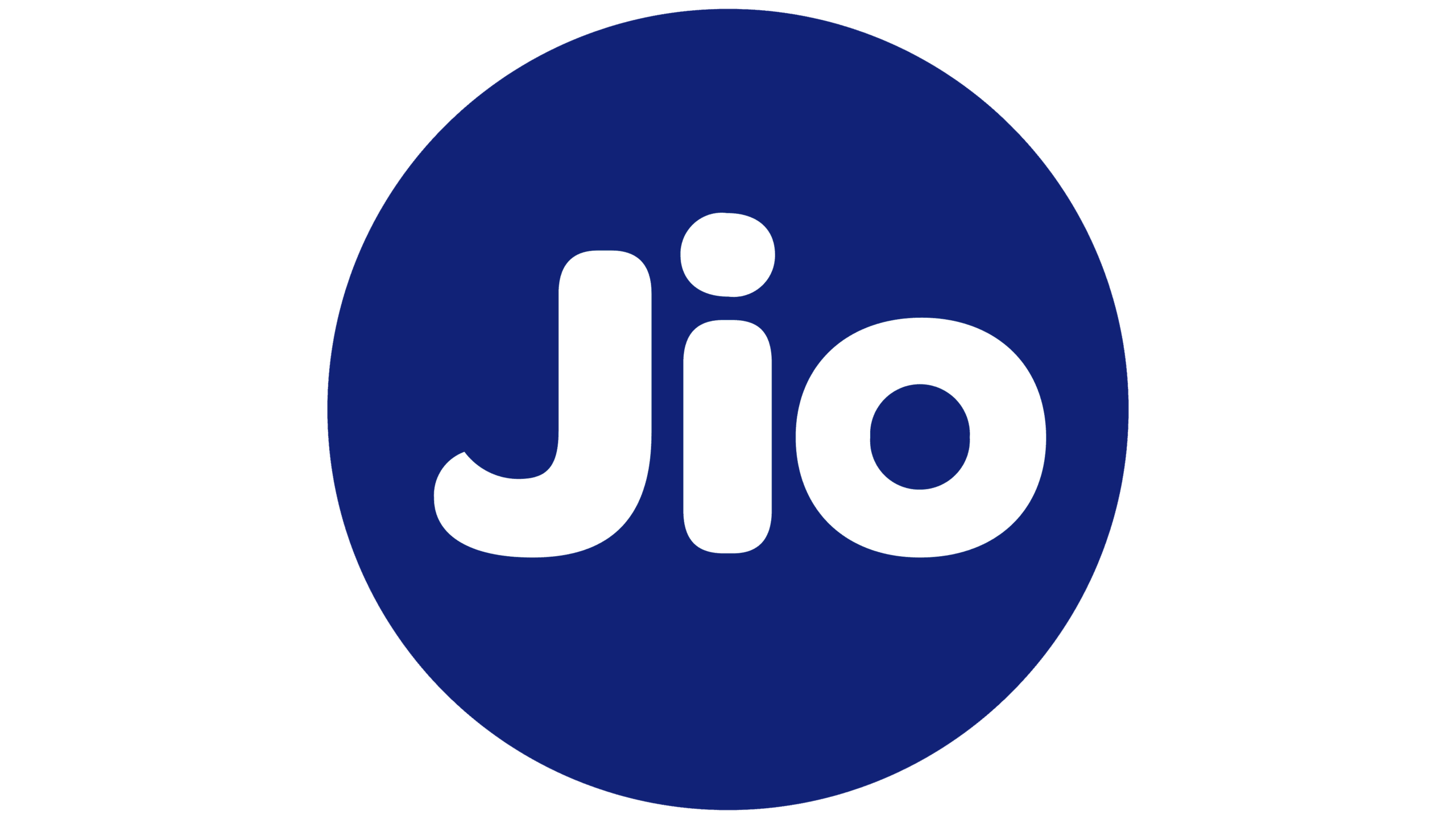 Jio-Logo